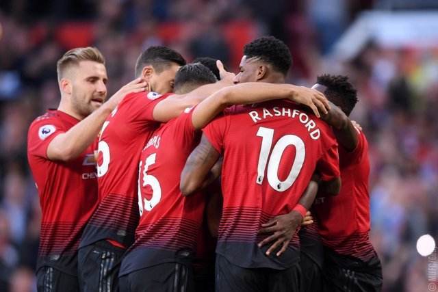 乐玩.LEWIN乐玩赛事资讯图片