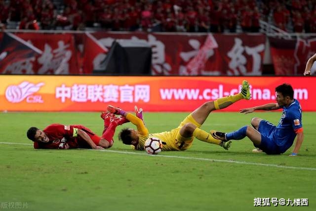 乐玩.LEWIN乐玩联系服务图片