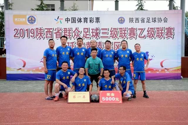 lewin乐玩-(中国)有限公司官方网站APP移动端界面